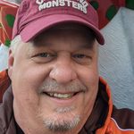 Rick Iverson - @rives7696 - Instagram