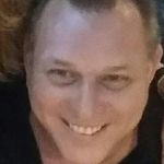 Rick Iverson - @rjiverson1 - Instagram