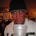 Rick Iverson - @insidepole3 - Instagram