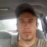 Rick Iverson - @sketched1 - Instagram