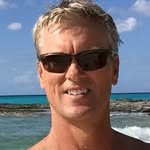 Rick Iverson - @rgiverson - Instagram