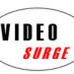 Rick Iverson - @vidsurge - Instagram