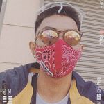 Rick Iverson Agustin - @im_rickiverson - Instagram