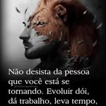 Rick Iverson Riqueza AlfaMike - @riquezaalfamike - Instagram