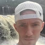 Ricky Iverson - Facebook