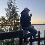 Ricky Iverson - @iversonricky17 - Instagram