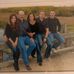 Ricky Iverson - Facebook
