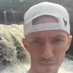 Ricky Iverson - @iversonricky - Instagram