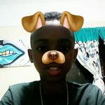 Ricky Iverson Marte Cabral - @rickyiversonmarte - Instagram