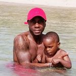 Ricky Iverson Ronán - @ricky340_iverson - Instagram