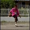 rickyiverson24 - @rickyiverson24 - TikTok