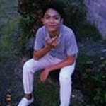 rickyiverson@WP - @iversonrickywp - Instagram