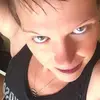 Rikki Iverson - @rikkiiverson - TikTok
