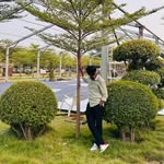 ʀɪᴄᴋʏ  - @_rickyjack_ - Instagram