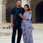 Jitendra Garg - @rickyjack0077 - Instagram