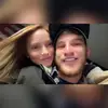 ricky_jack3 - @ricky_jack3 - TikTok