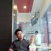 Ricky Jack - Facebook
