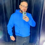 Ricky jack - @richard6524 - Instagram