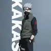 Ricky Jack - @user8633343303984 - TikTok