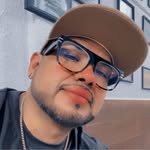 Ricky Jack - @jackjackson6815 - Instagram