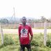 Ricky Jack - Facebook