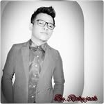 Ricky Jack - @jack_ptma - Instagram