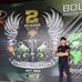 Ricky Jack - Facebook