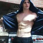 Ricky Jack - @rickyjack007 - Instagram