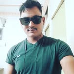 Ricky jack - @mo.nalisa7129 - Instagram