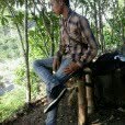 ricky jack - @rickyjackprasetyo - Instagram