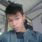 Ricky Jack - @ricky.jack - Instagram