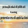 RICKY JACK - @rickyrickytinggi7 - TikTok