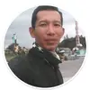 Ricky jack - @ricky.jack5 - TikTok