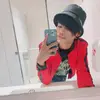 RicKy Jack - @ricky.jack33 - TikTok