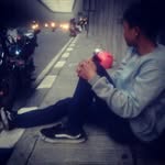ricky jack - @ricky_firmansyah02 - Instagram