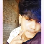 ricky jack - @crazy__boy__ricky - Instagram