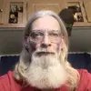 Ricky Jack - @ricky.jack0 - TikTok