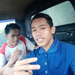 Ricky Jack - @ricky.jack.9400 - Instagram