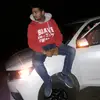 Ricky jack - @ricky.jack - TikTok