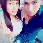 ricky jack - @rikjack - Instagram
