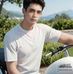 Ricky Jack - Facebook