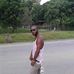 Ricky Jack - Facebook