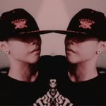 Ricky Jack - @rickyjacx - Instagram