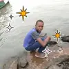 Ricky Jack - @ricky.jack3 - TikTok
