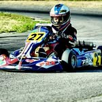 RICKY JACK - @ricky_jack_27 - Instagram