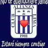 Ricky Jack - @rickyjack83 - TikTok