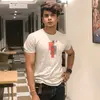 Ricky Jack - @ericjoe575 - TikTok