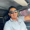 Ricky Jack - @jack31_01 - TikTok