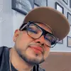 Ricky jack - @jacksonbarber38 - TikTok