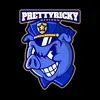 Ricky Jack Hall - @officerprettyricky - TikTok